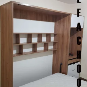 تخت خواب تاشو کرج گوهر دشت