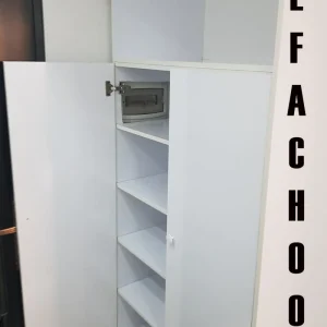 جاکفشی ساده