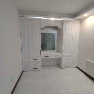کلوزت روم لوکس کرج