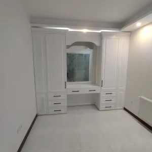 کلوزت روم لوکس کرج
