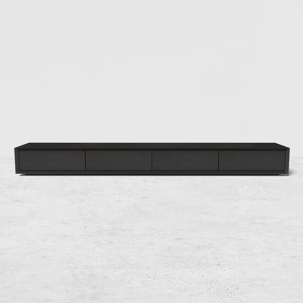 میز تلویزیون کد e4 7 میز تلویزیون کد e4 - Image 7
