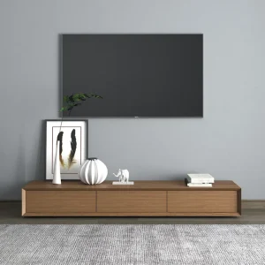 میز تلویزیون کد e6