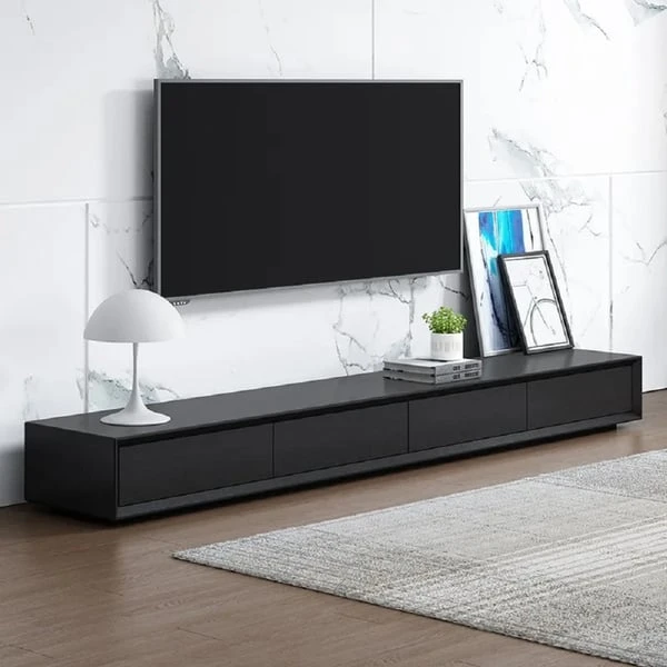 میز تلویزیون کد e4 6 میز تلویزیون کد e4 - Image 6