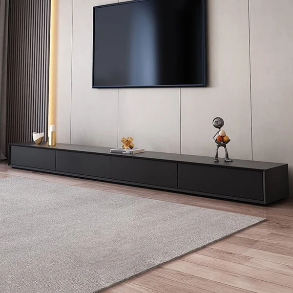 میز تلویزیون کد e4 5 میز تلویزیون کد e4 - Image 5