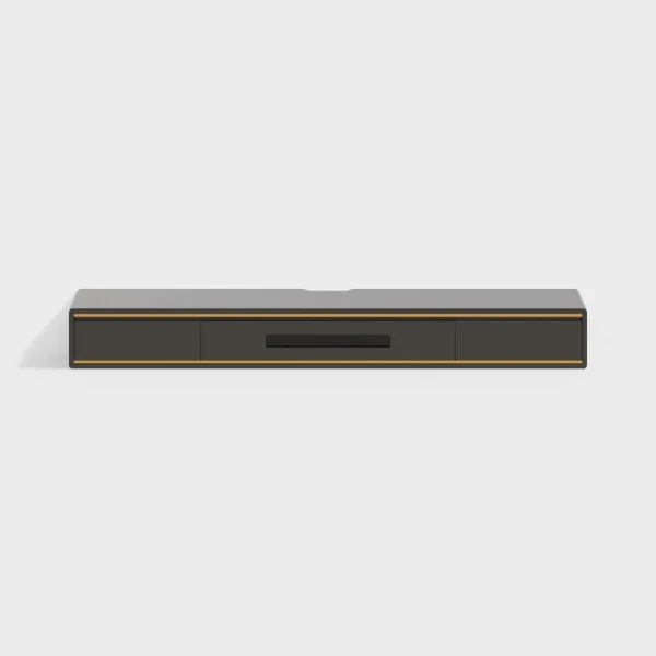 میز تلویزیون کد e7 - Image 5