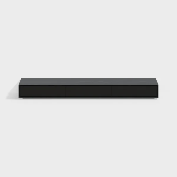میز تلویزیون کد e4 3 میز تلویزیون کد e4 - Image 3