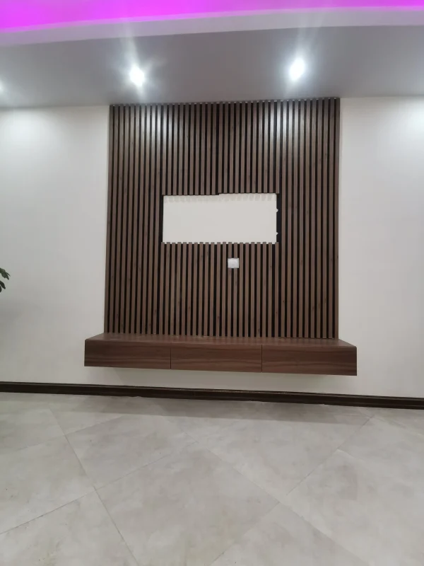 میز تلویزیون کد e11 - Image 2