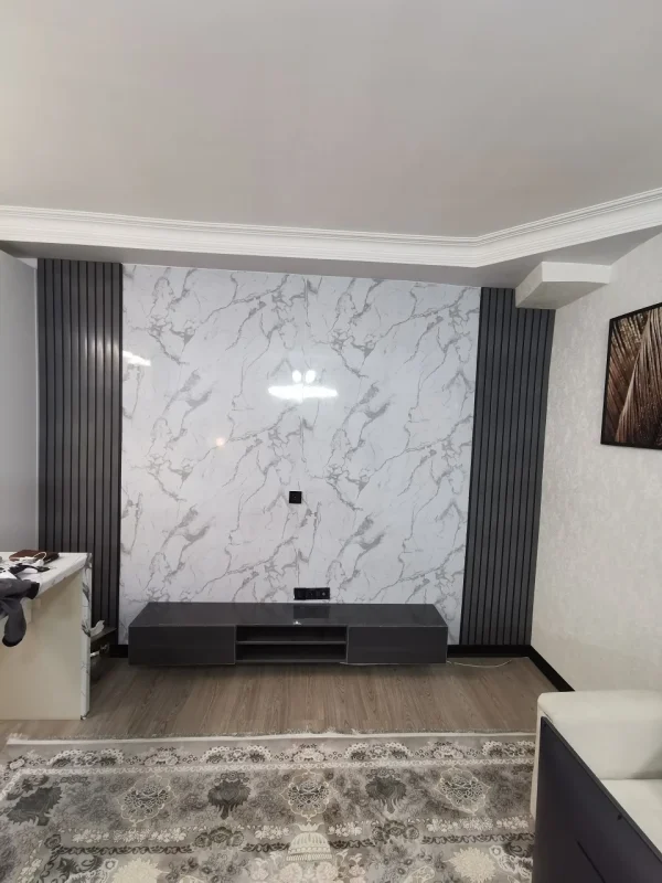 ترمووال ماربل شیت و تی وی وال کرج هشتگرد،تهران