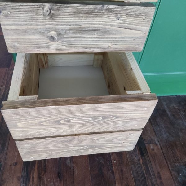 کابینت آشپزخانه کد a8 - Image 4