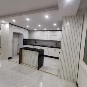 کابینت به روز