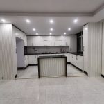 قیمت انواع کابینت درکرج و ۱۲ نکته که در مورد قیمت کابینت آشپزخانه باید بدانید!
