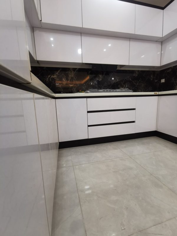 کابینت آشپزخانه کدa7 - Image 5