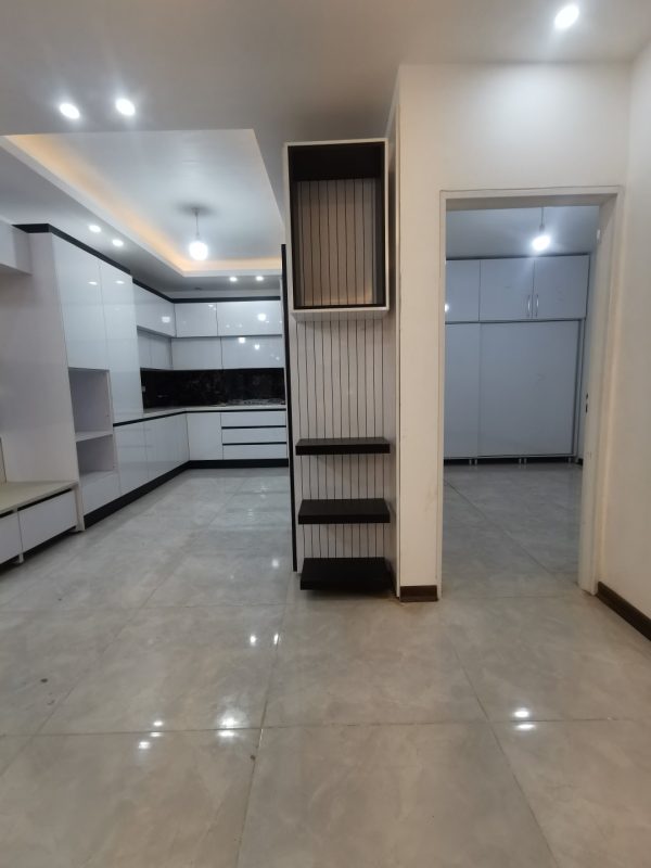 کابینت آشپزخانه کدa7 - Image 17