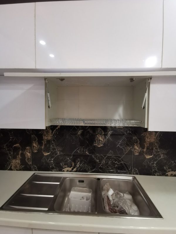 کابینت آشپزخانه کدa7 - Image 18