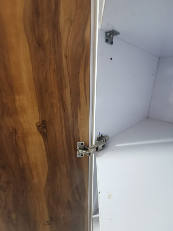 کابینت آشپزخانه کد a6 - Image 9