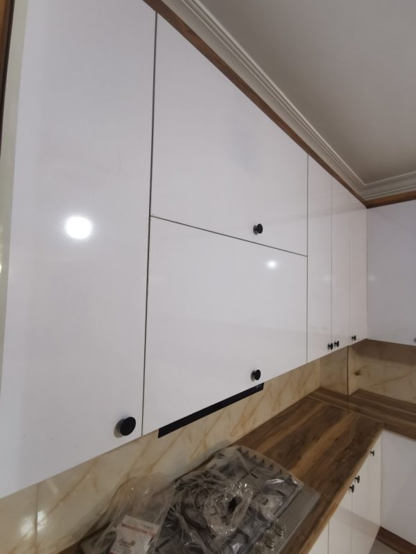کابینت آشپزخانه کد a6 - Image 7