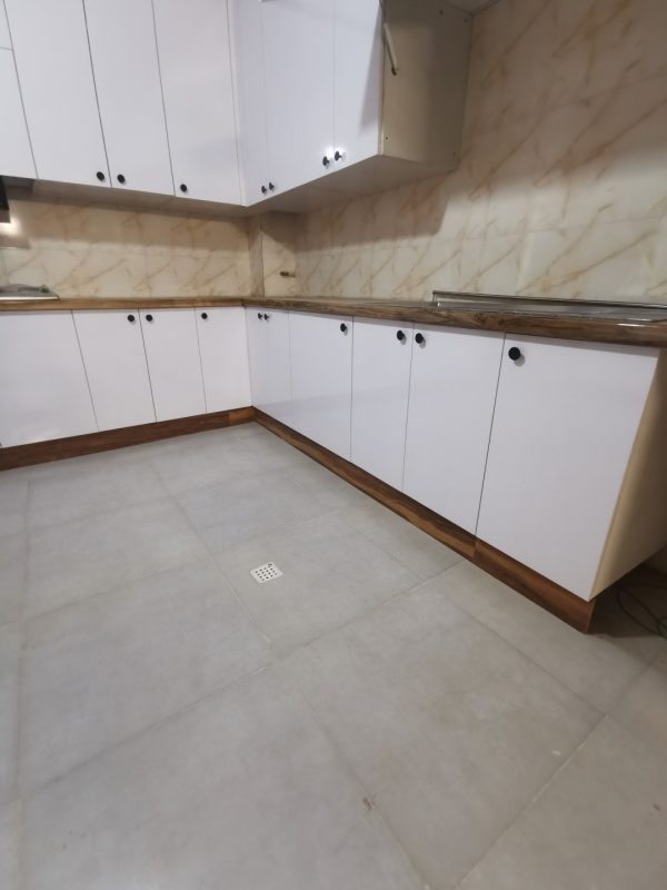 کابینت آشپزخانه کد a6 - Image 12