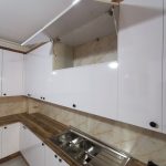 همه چیز در مورد خرید یراق‌آلات کابینت