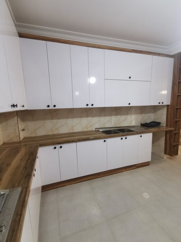 کابینت ارزان در کرج