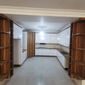 کابینت ام دی اف کرج و تهران