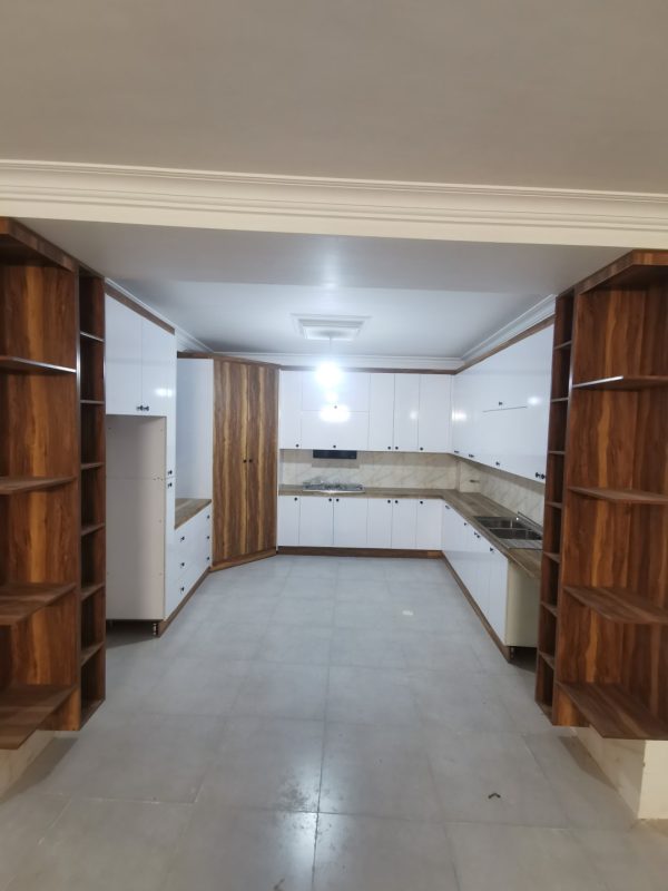 کابینت ام دی اف کرج و تهران