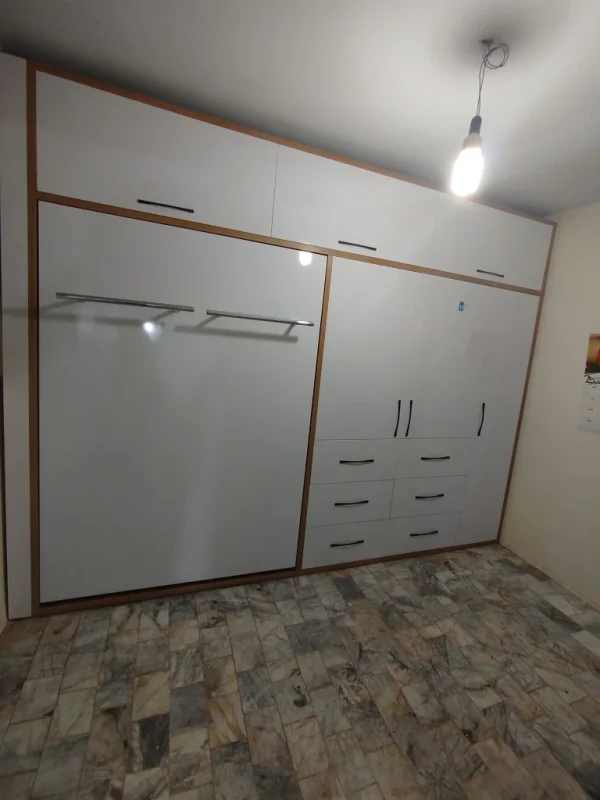 تخت تاشو دو نفره کد c1 - Image 39