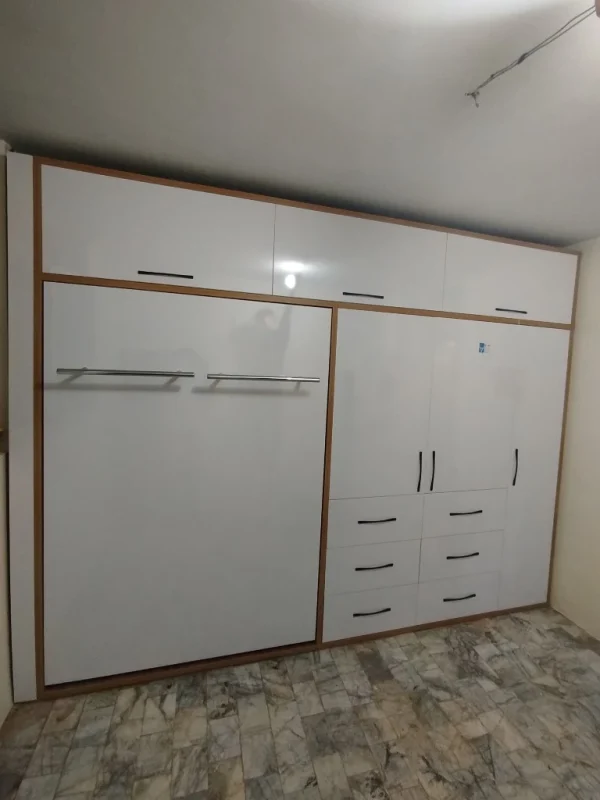 تخت تاشو در کرج