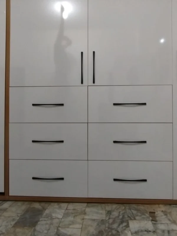 تخت تاشو دو نفره کد c1 - Image 34