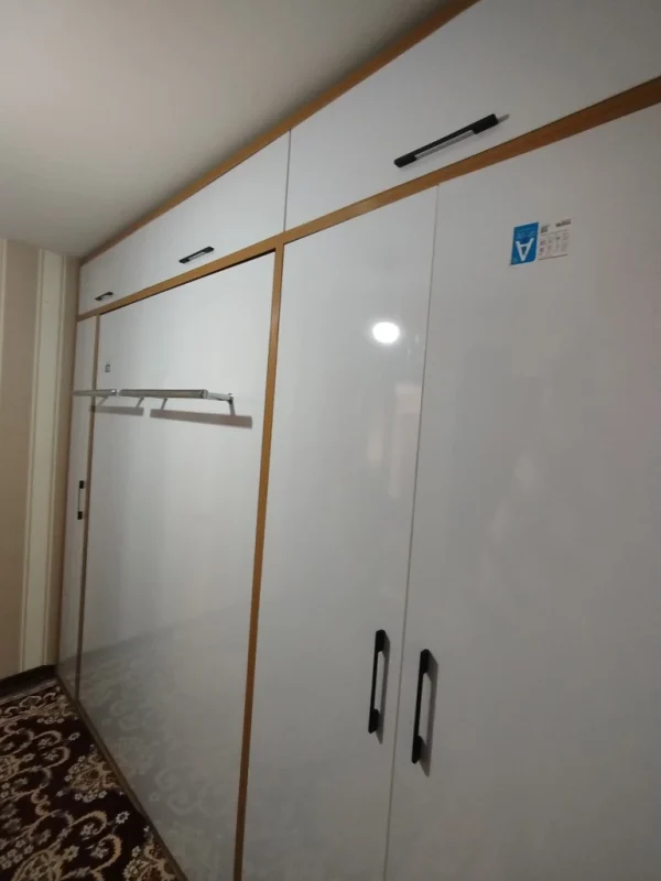 تخت تاشو دو نفره کد c1 - Image 17