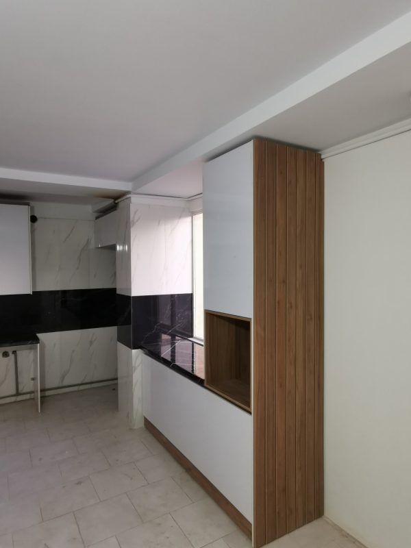 کابینت آشپزخانه کد a5 - Image 5