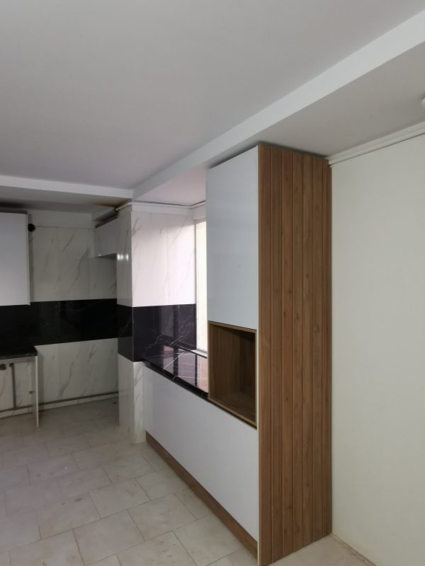 کابینت آشپزخانه کد a5 - Image 12