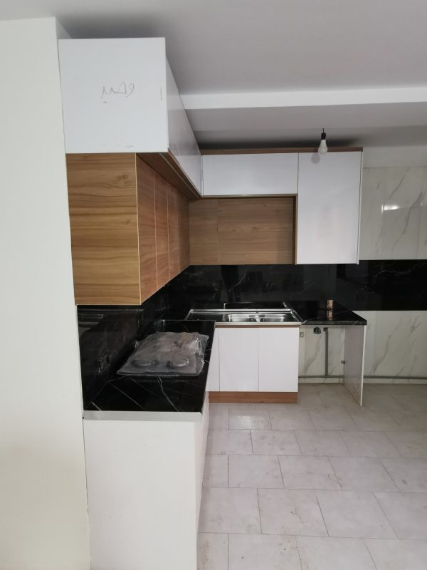 کابینت آشپزخانه کد a5 - Image 2