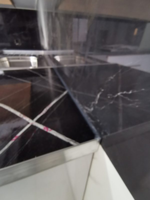 کابینت آشپزخانه کد a5 - Image 11