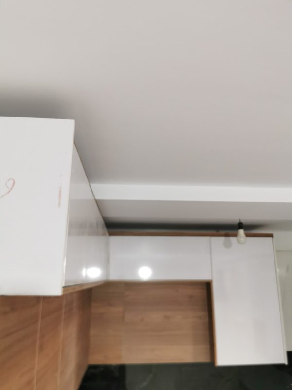 کابینت آشپزخانه کد a5 - Image 8