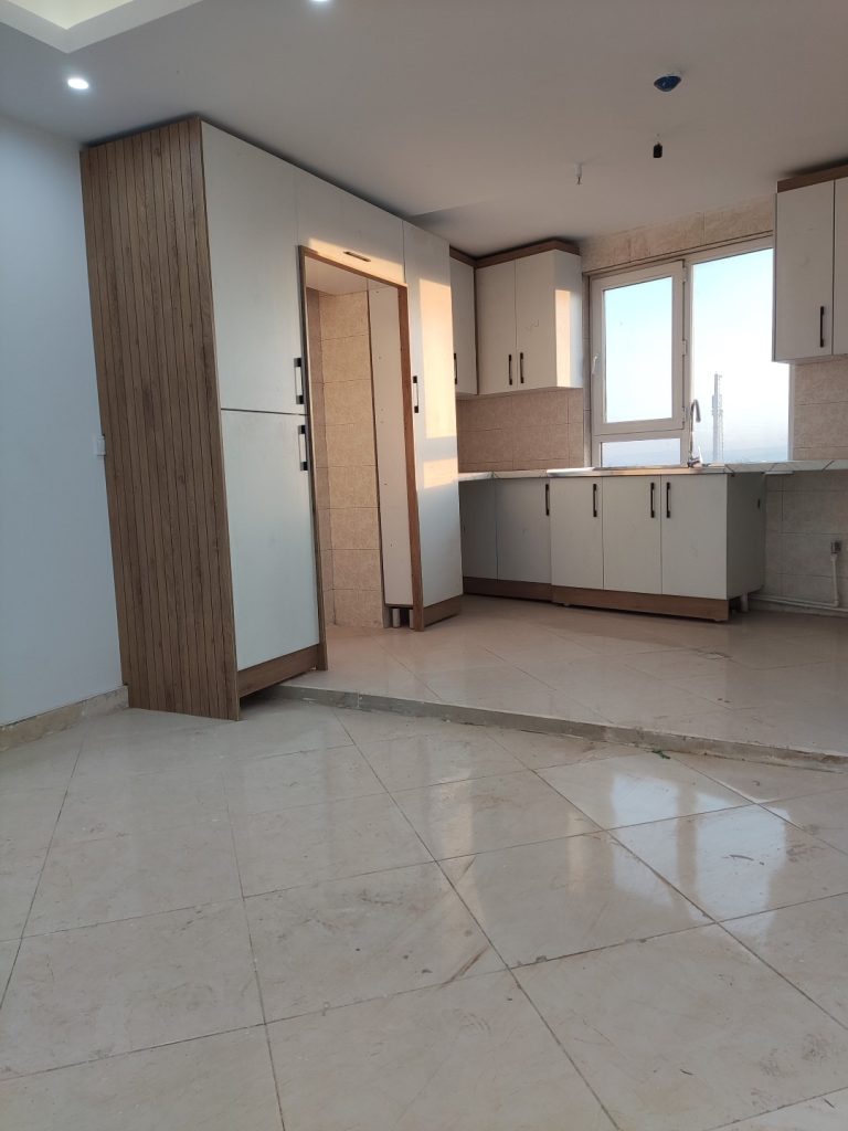 قیمت کابینت سفارشی ساز در کرج