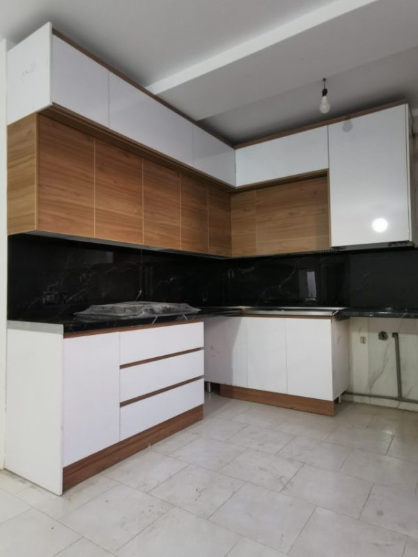 کابینت مدرن در کرج