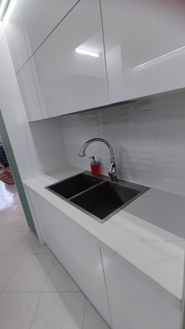 کابینت آشپزخانه کد a4 - Image 13