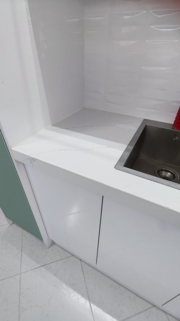 کابینت آشپزخانه کد a4 - Image 15