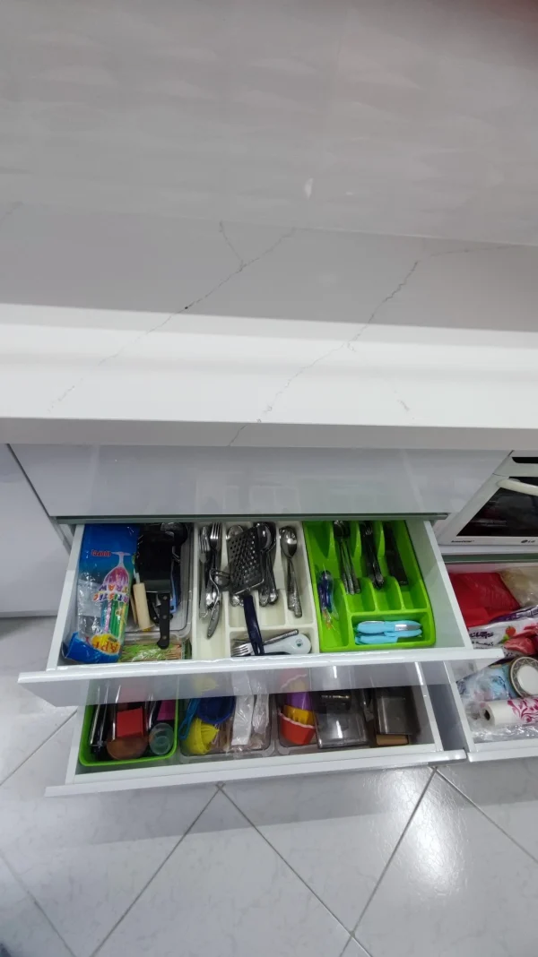 کابینت آشپزخانه کد a4 20 کابینت آشپزخانه کد a4 - Image 20