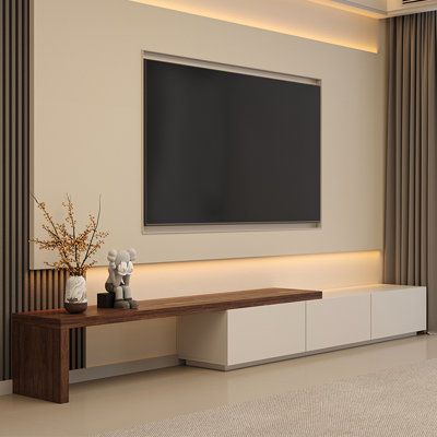 تی وی وال با قیمت مناسب