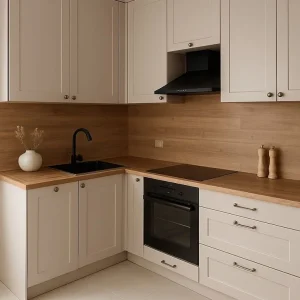 کابینت کلاسیک ممبران کرج