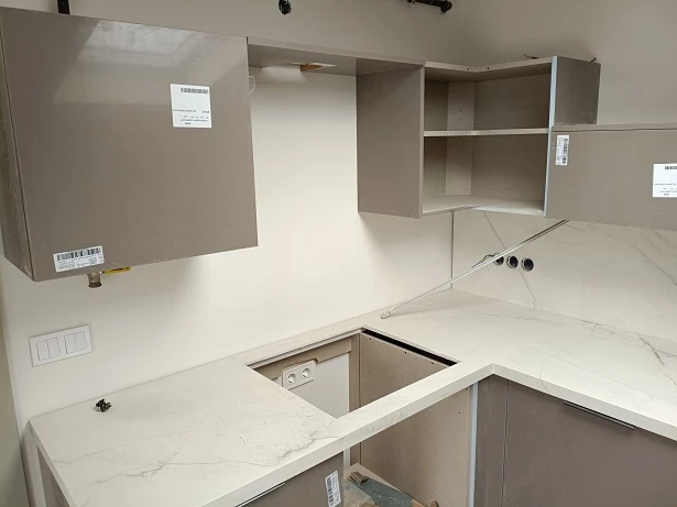 prokitchen (1)