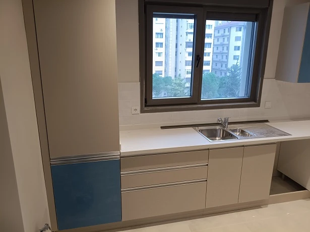 prokitchen (10)