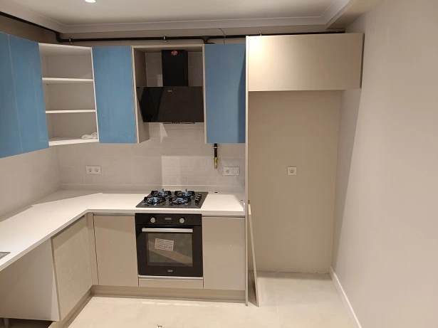 prokitchen (11)