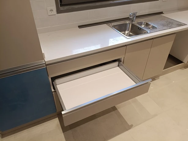 prokitchen (12)