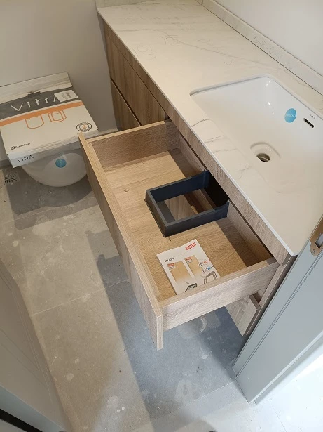 prokitchen (19)
