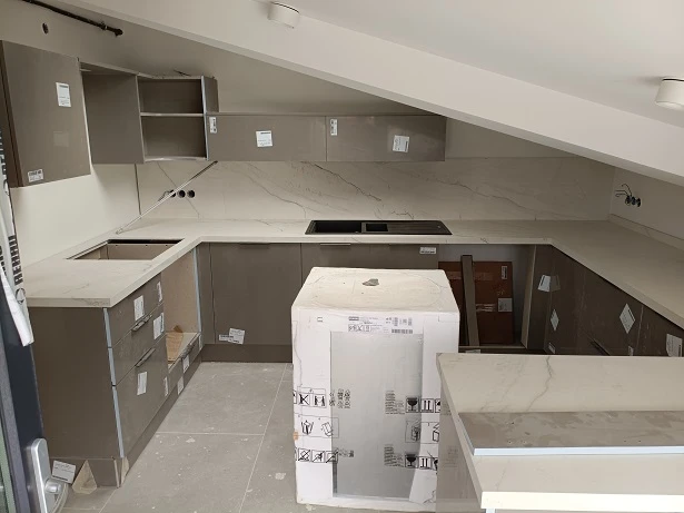 prokitchen (2)