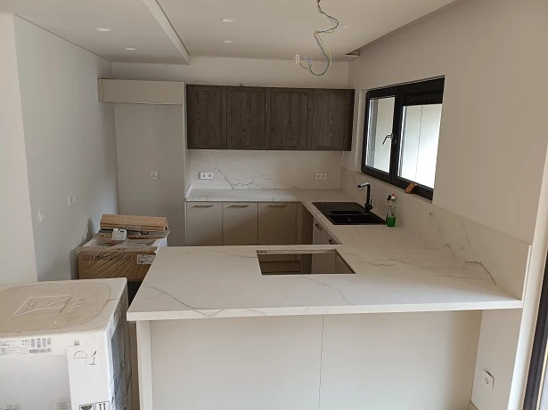 prokitchen (22)