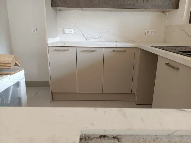 prokitchen (23)
