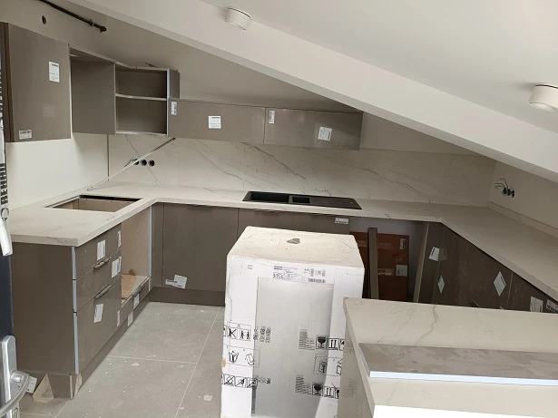 prokitchen (3)